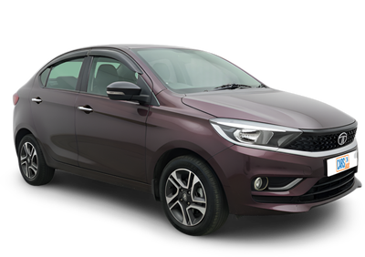 Tata TIGOR-img